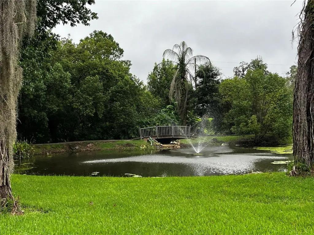 10249 NE 28th Loop Silver Springs FL 34488