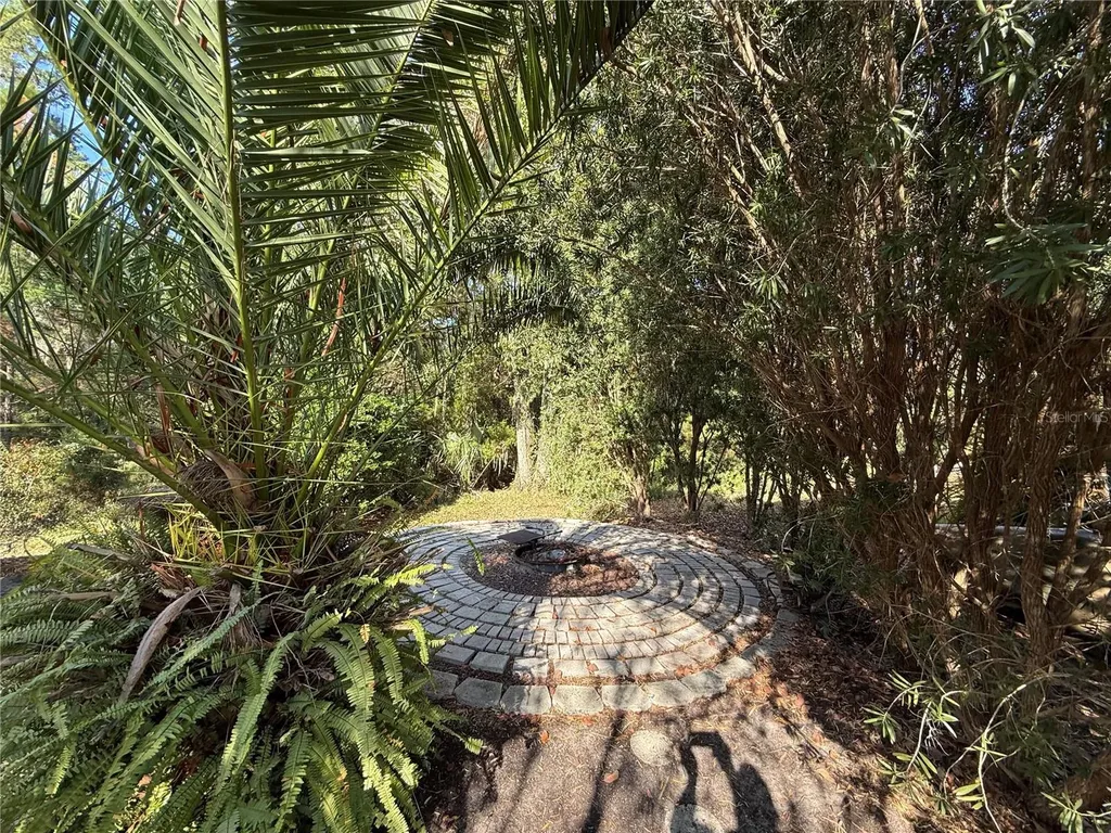 10249 NE 28th Loop Silver Springs FL 34488