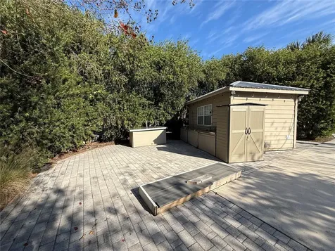 10249 NE 28th Loop Silver Springs FL 34488