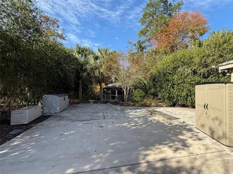 10249 NE 28th Loop Silver Springs FL 34488