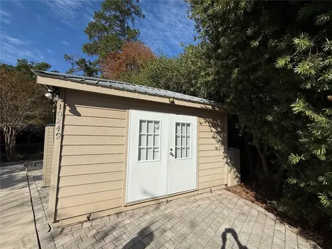10249 NE 28th Loop Silver Springs FL 34488