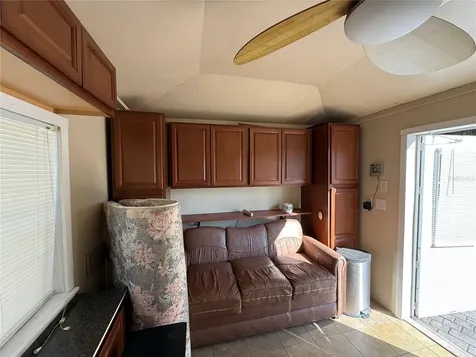 10249 NE 28th Loop Silver Springs FL 34488