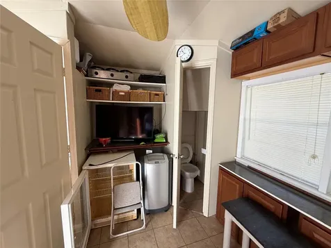 10249 NE 28th Loop Silver Springs FL 34488