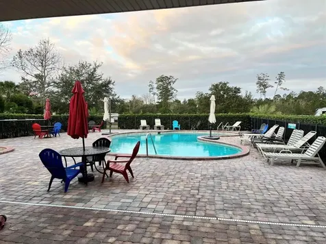 10249 NE 28th Loop Silver Springs FL 34488