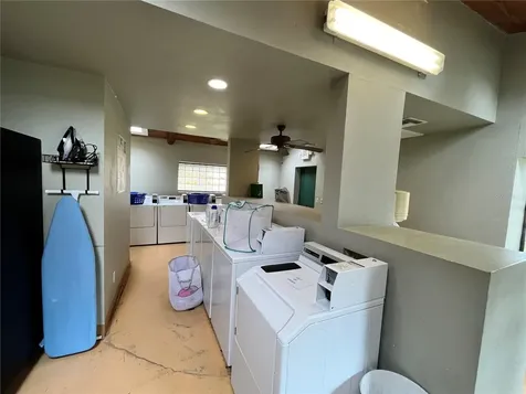 10249 NE 28th Loop Silver Springs FL 34488