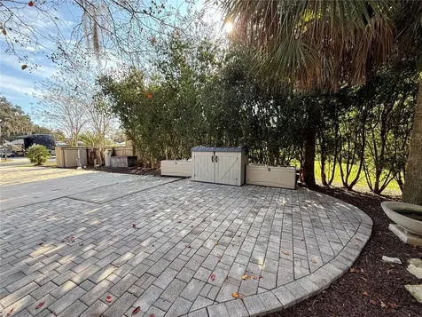 10249 NE 28th Loop Silver Springs FL 34488
