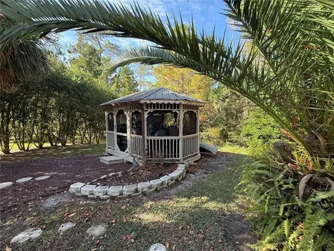 10249 NE 28th Loop Silver Springs FL 34488