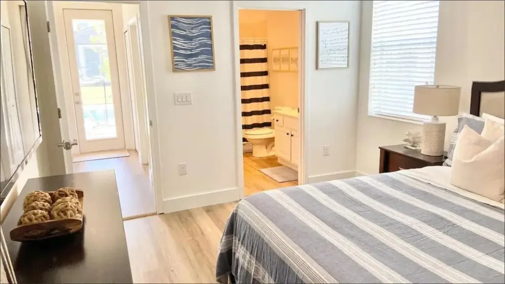 2676 Calistoga Avenue Kissimmee FL 34741
