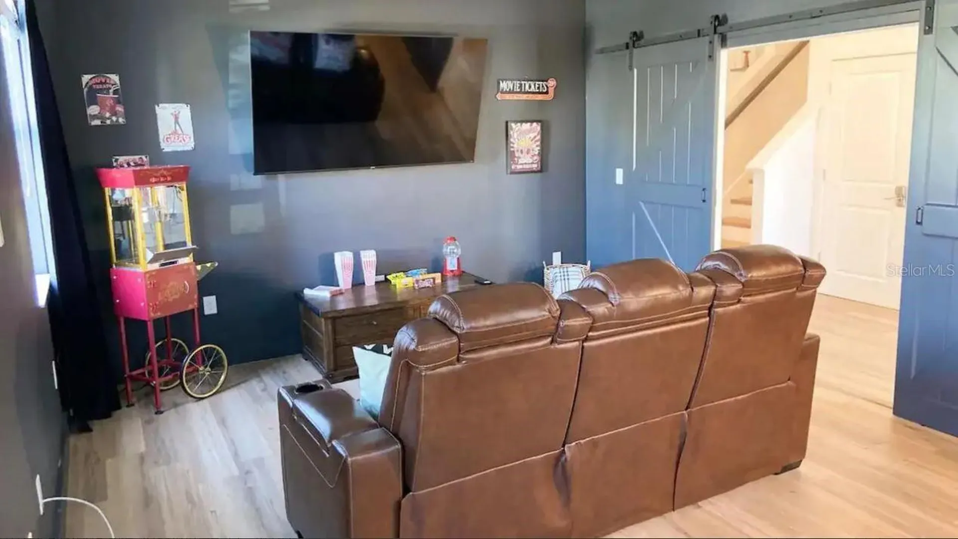 2676 Calistoga Avenue Kissimmee FL 34741