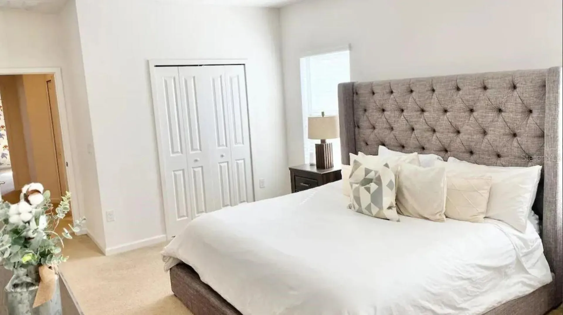 2676 Calistoga Avenue Kissimmee FL 34741