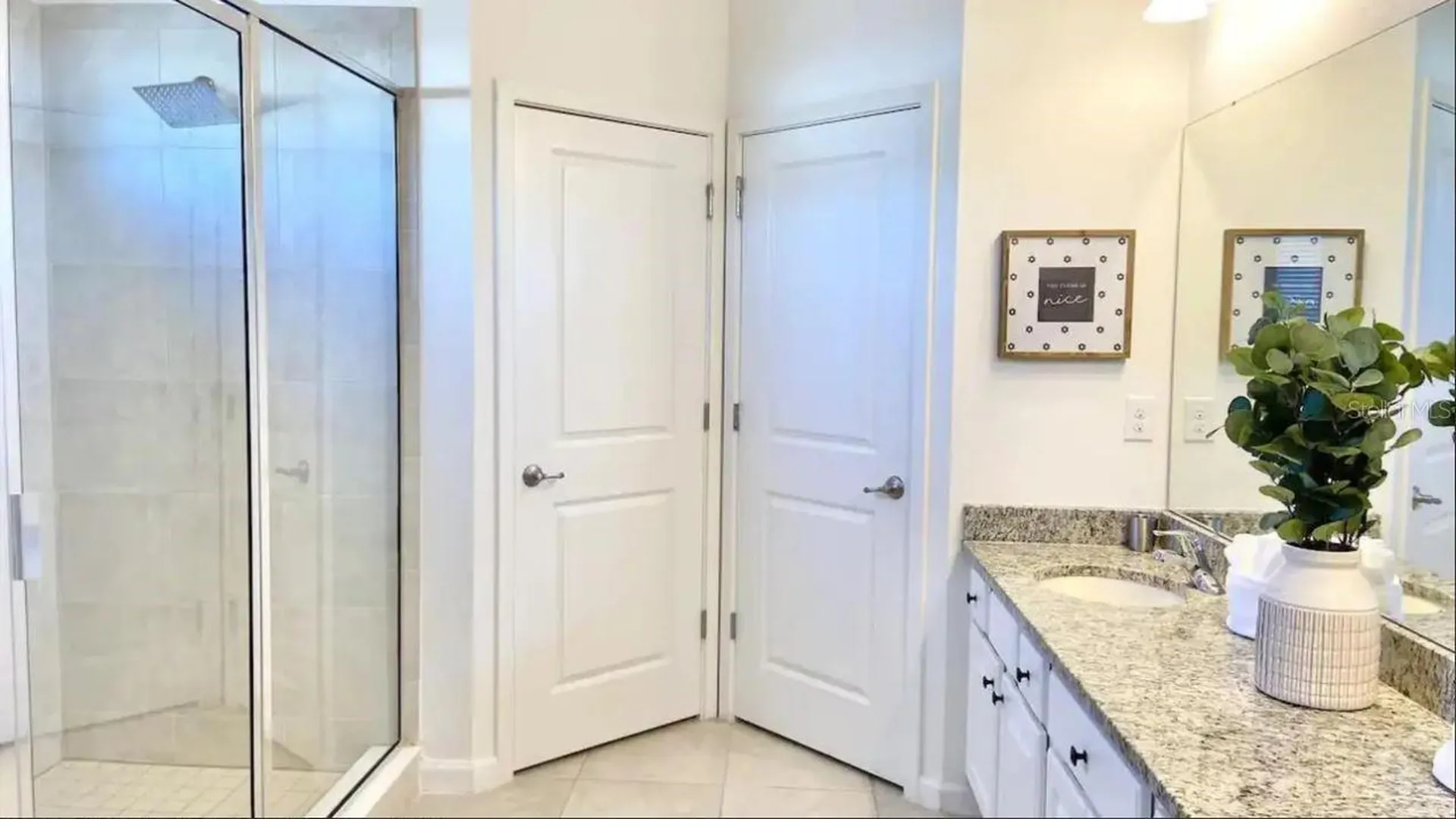 2676 Calistoga Avenue Kissimmee FL 34741
