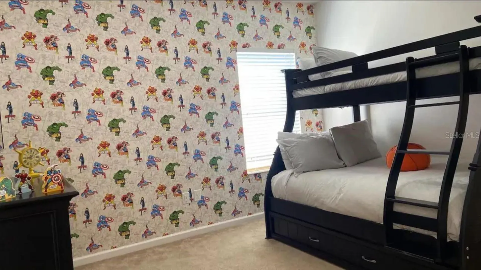 2676 Calistoga Avenue Kissimmee FL 34741