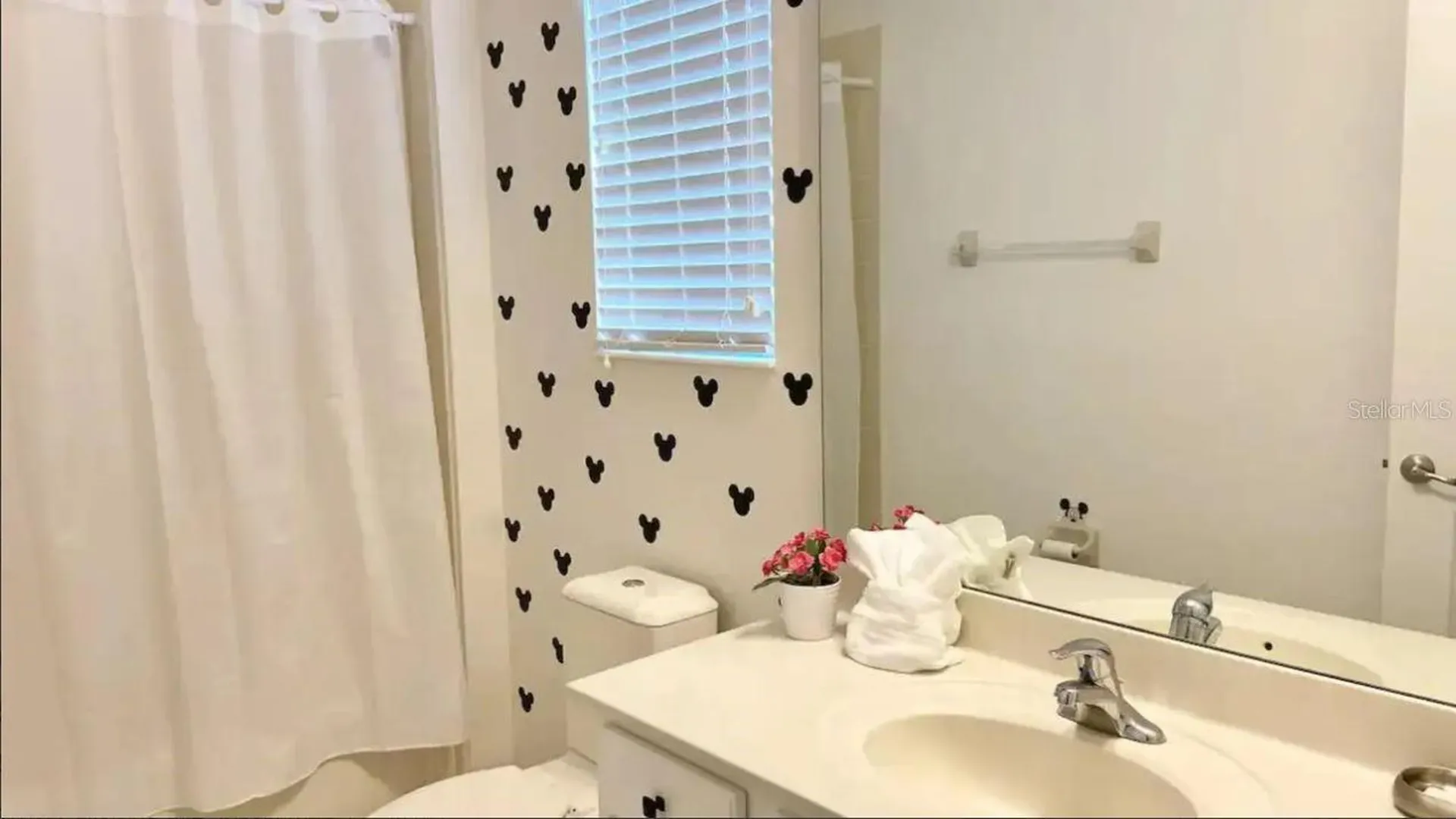 2676 Calistoga Avenue Kissimmee FL 34741