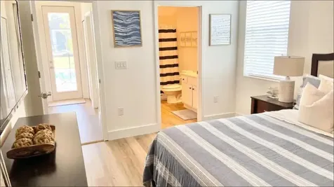 2676 Calistoga Avenue Kissimmee FL 34741