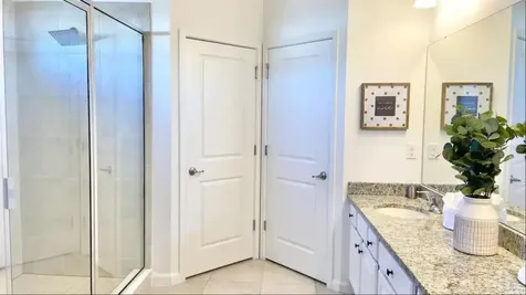2676 Calistoga Avenue Kissimmee FL 34741