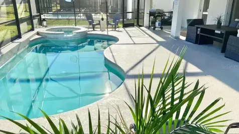 2676 Calistoga Avenue Kissimmee FL 34741
