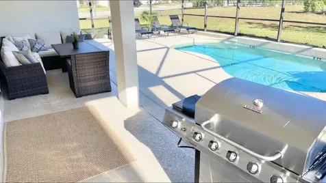 2676 Calistoga Avenue Kissimmee FL 34741