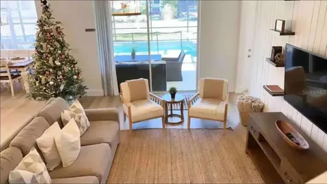 2676 Calistoga Avenue Kissimmee FL 34741