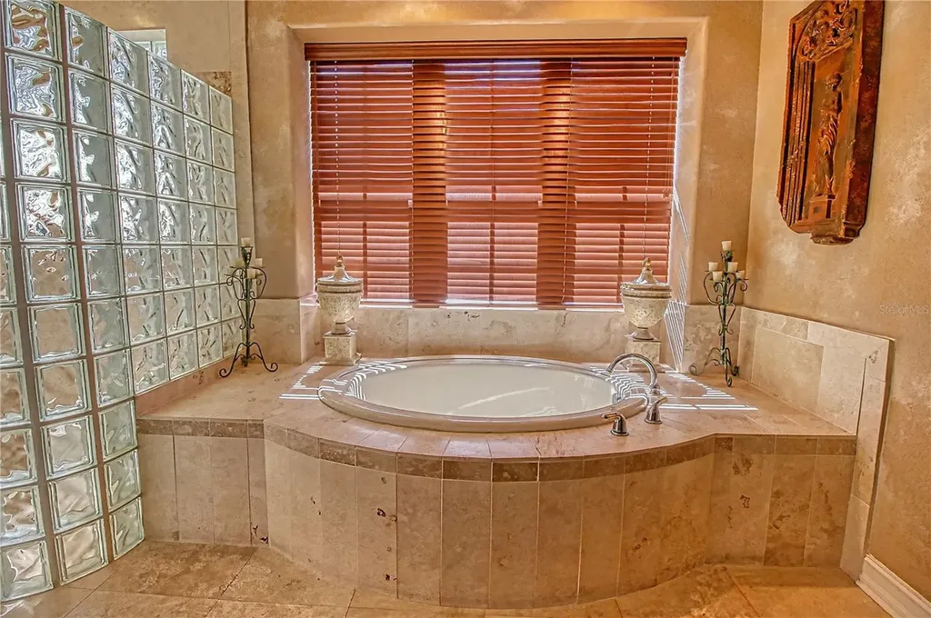110 Portofino Drive North Venice FL 34275