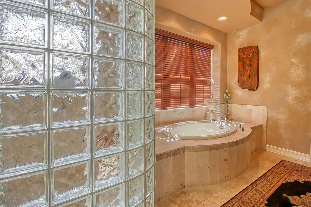 110 Portofino Drive North Venice FL 34275