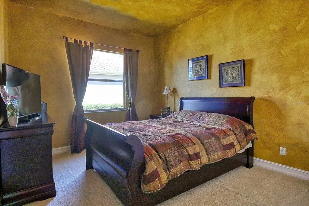 110 Portofino Drive North Venice FL 34275