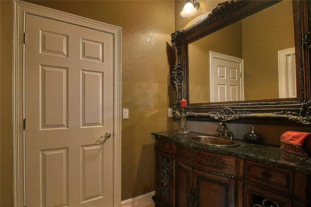 110 Portofino Drive North Venice FL 34275