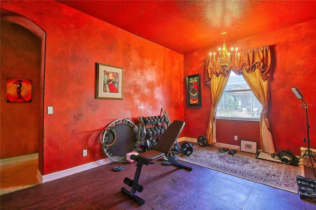 110 Portofino Drive North Venice FL 34275