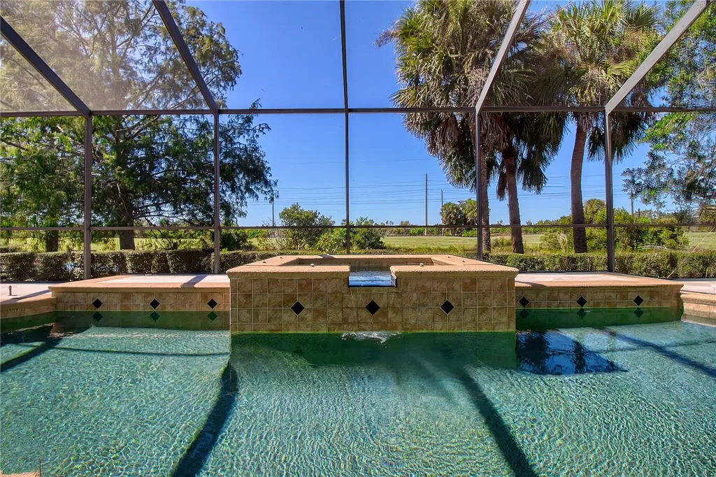 110 Portofino Drive North Venice FL 34275