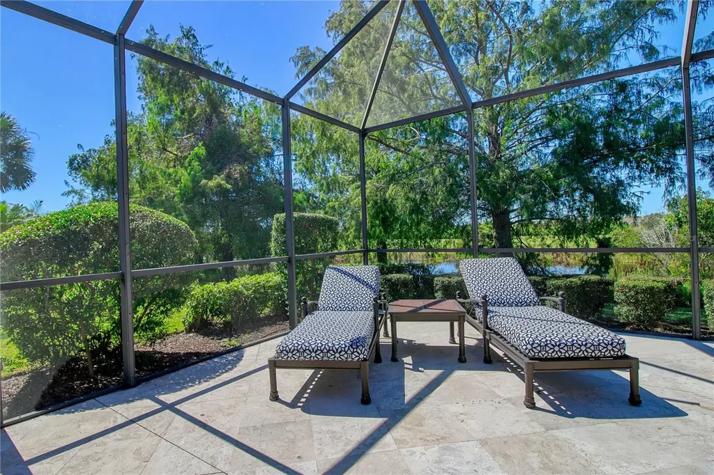 110 Portofino Drive North Venice FL 34275