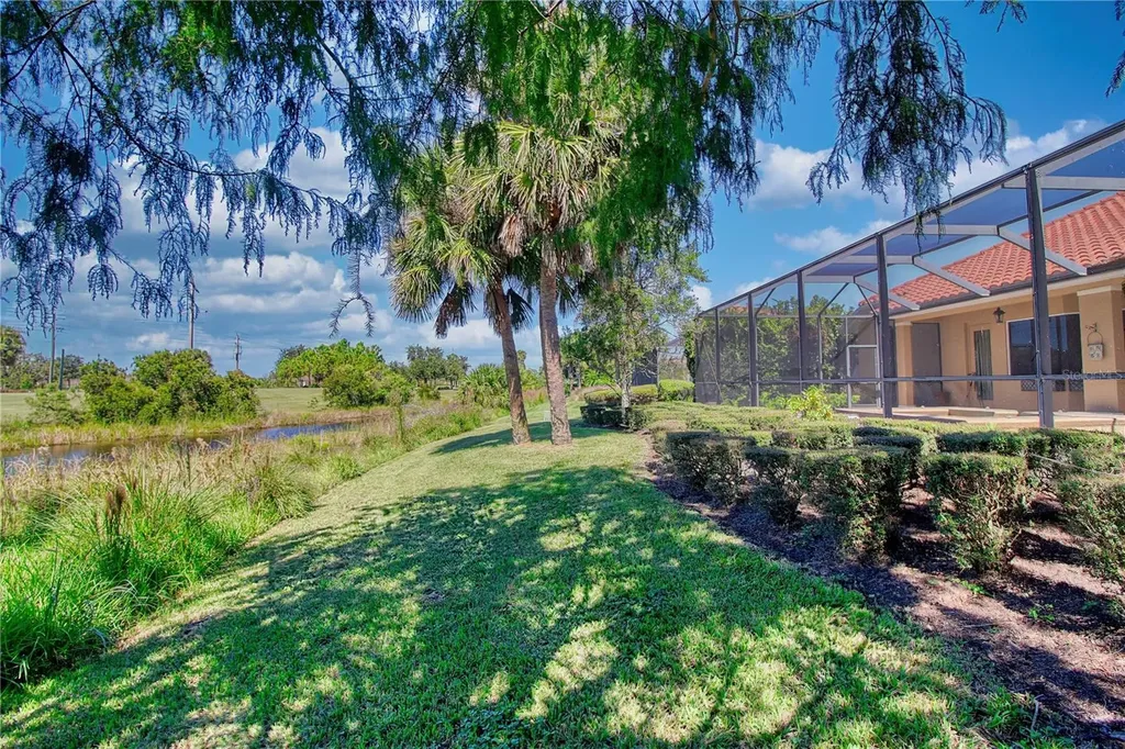 110 Portofino Drive North Venice FL 34275