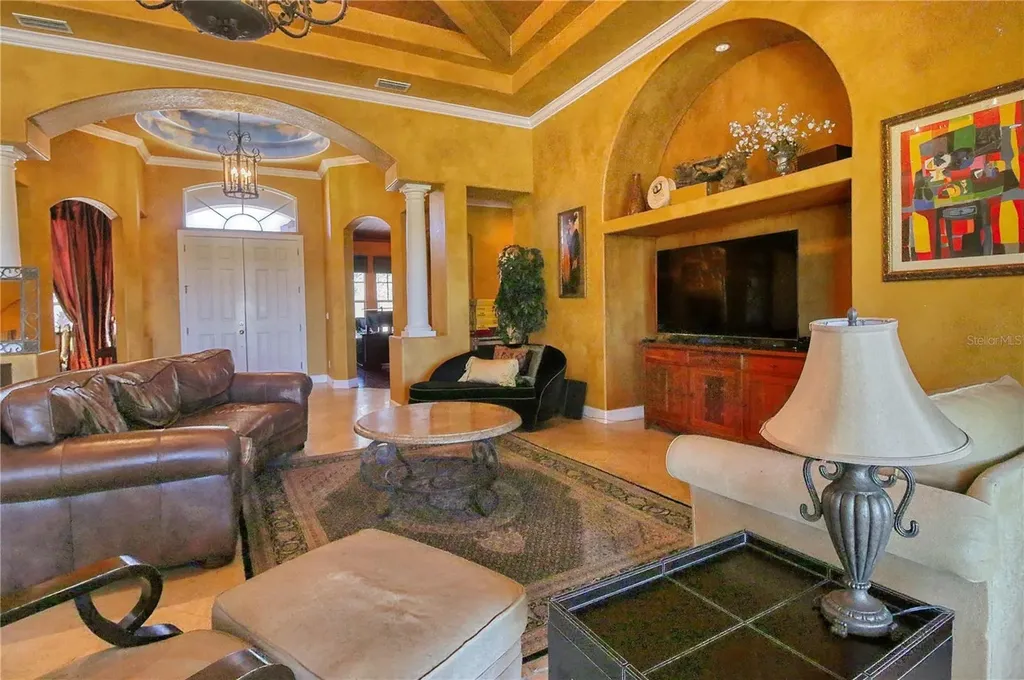 110 Portofino Drive North Venice FL 34275