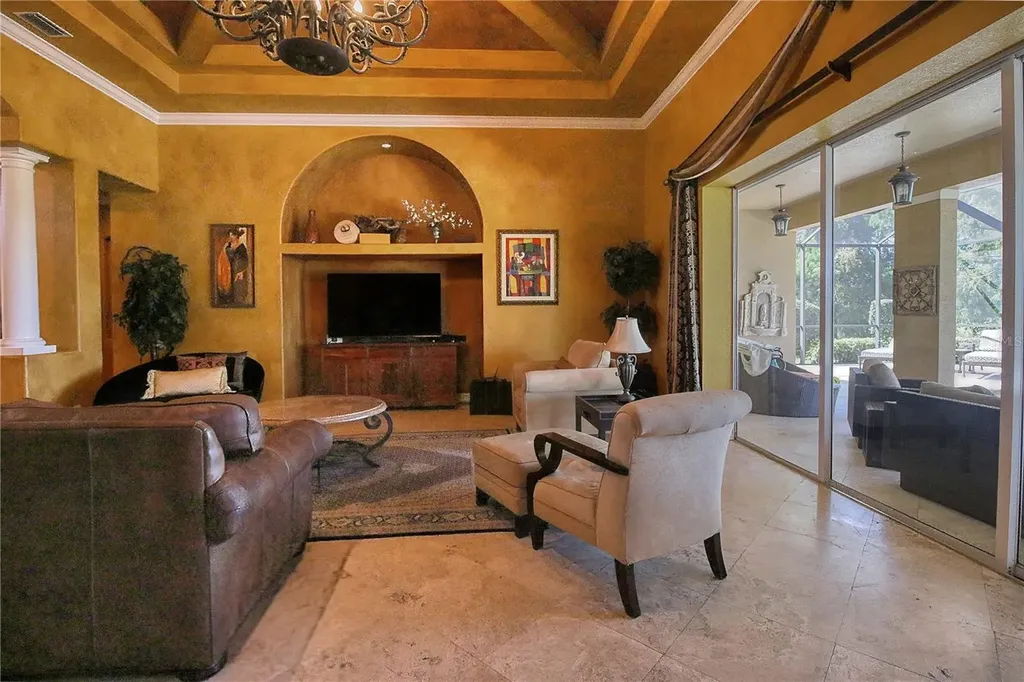 110 Portofino Drive North Venice FL 34275