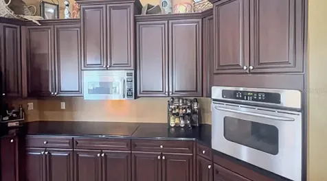 110 Portofino Drive North Venice FL 34275