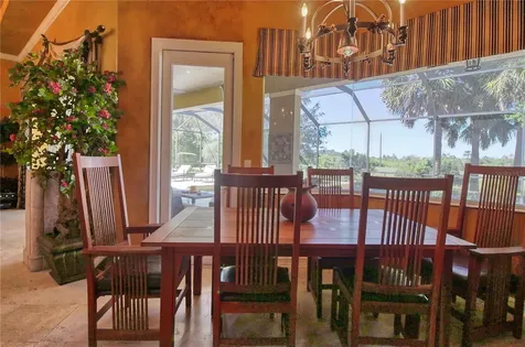 110 Portofino Drive North Venice FL 34275