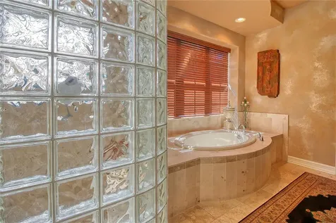 110 Portofino Drive North Venice FL 34275