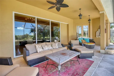 110 Portofino Drive North Venice FL 34275