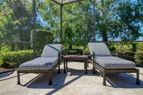 110 Portofino Drive North Venice FL 34275