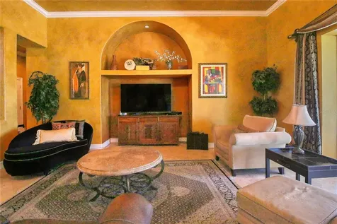 110 Portofino Drive North Venice FL 34275