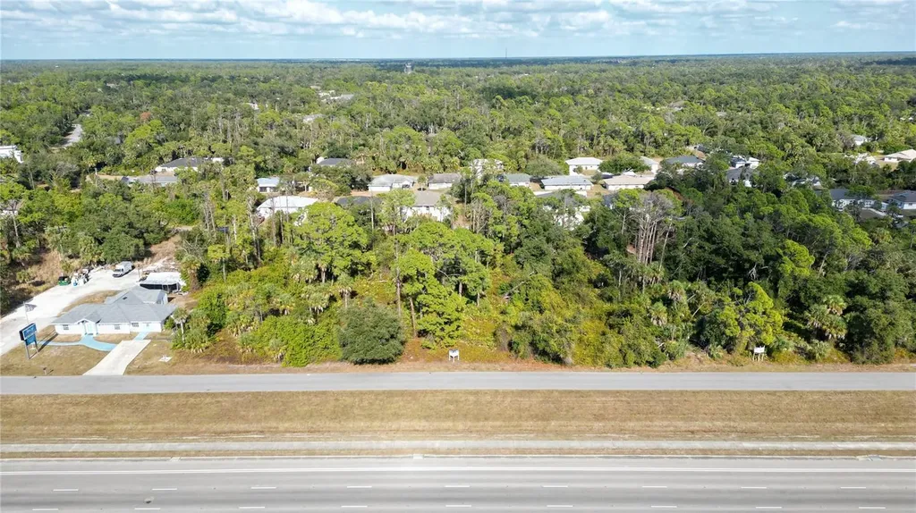 380 Tamiami Trail Port Charlotte FL 33953