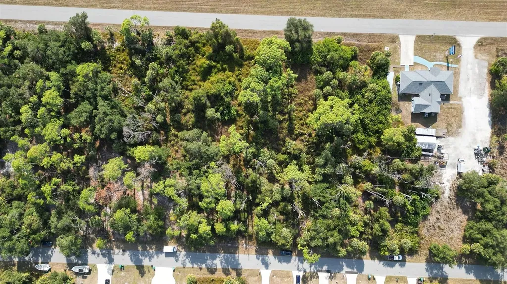 380 Tamiami Trail Port Charlotte FL 33953