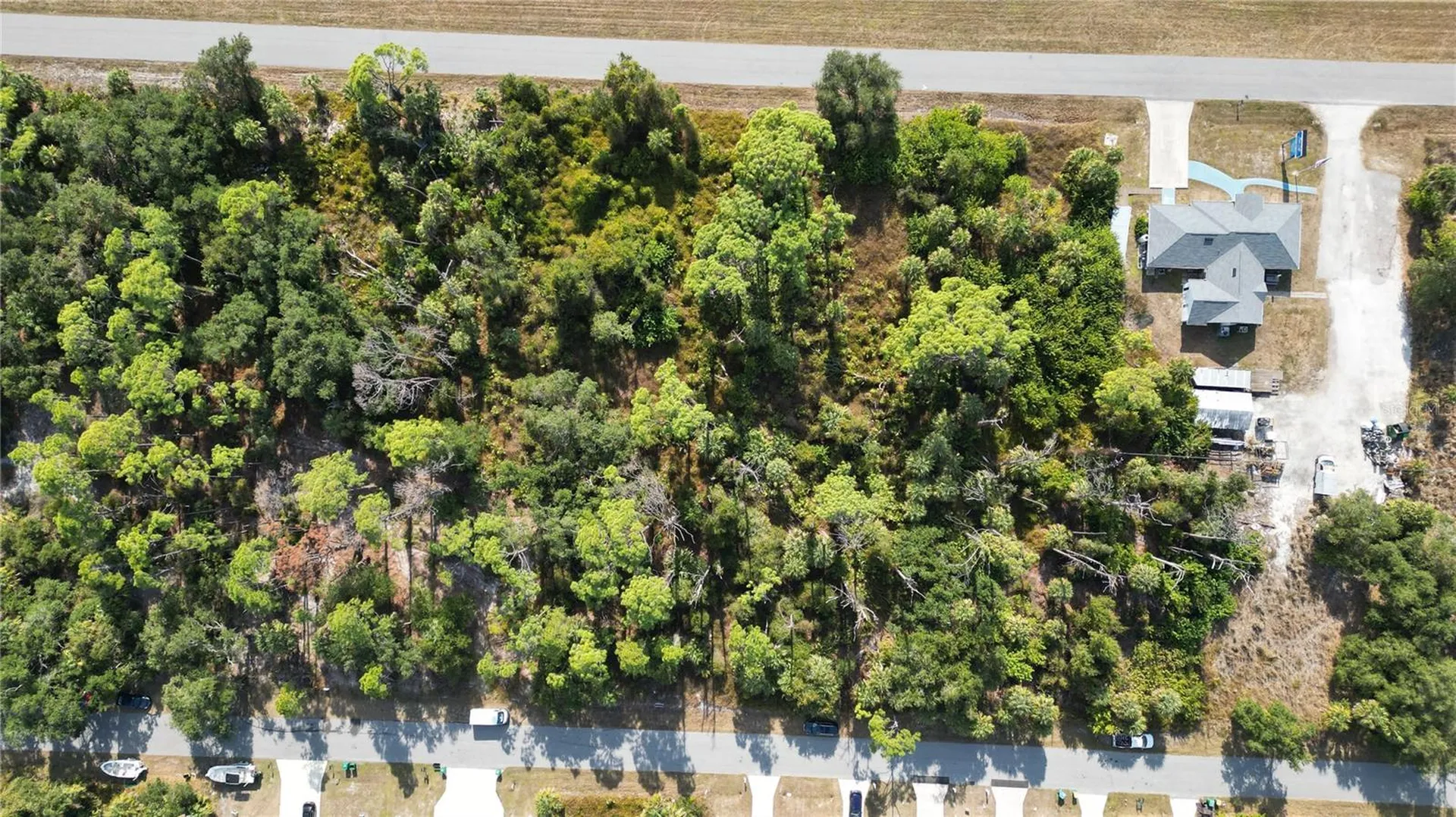 380 Tamiami Trail Port Charlotte FL 33953