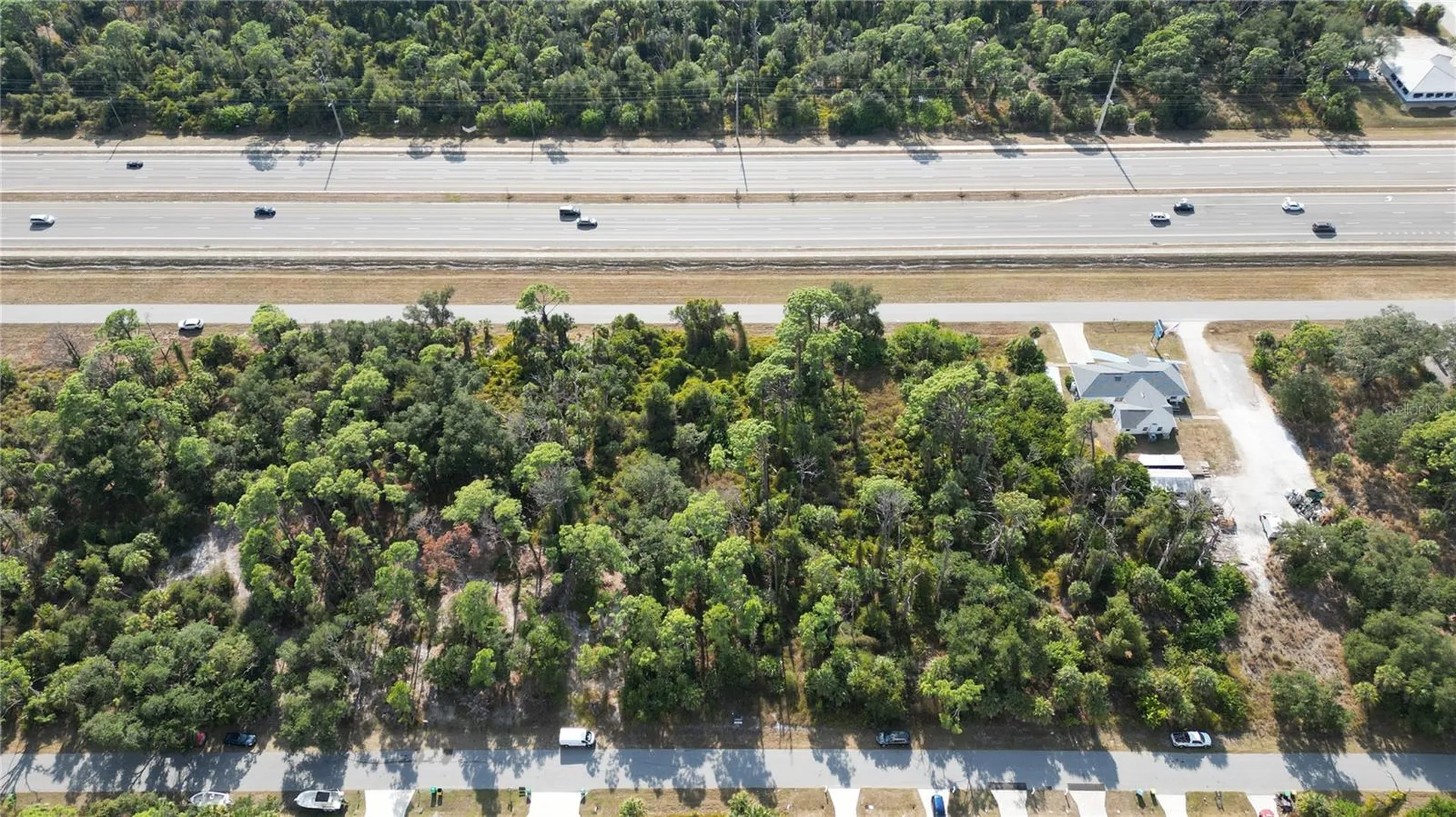 380 Tamiami Trail Port Charlotte FL 33953