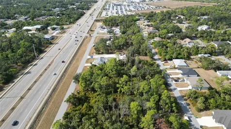 380 Tamiami Trail Port Charlotte FL 33953