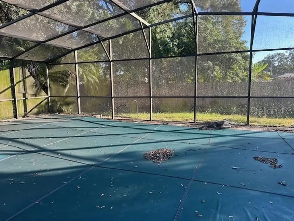 1240 Windway Circle Kissimmee FL 34744