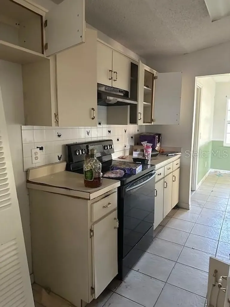 1240 Windway Circle Kissimmee FL 34744