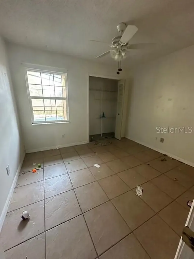1240 Windway Circle Kissimmee FL 34744