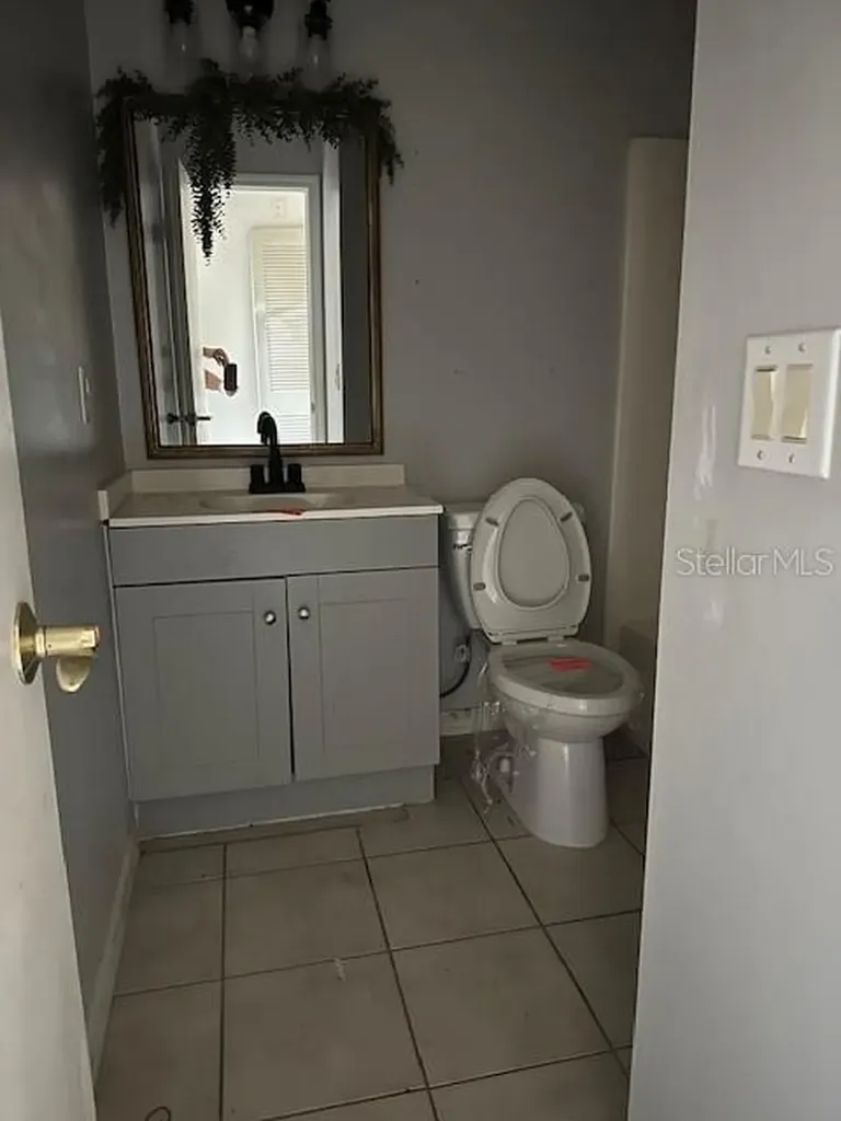 1240 Windway Circle Kissimmee FL 34744