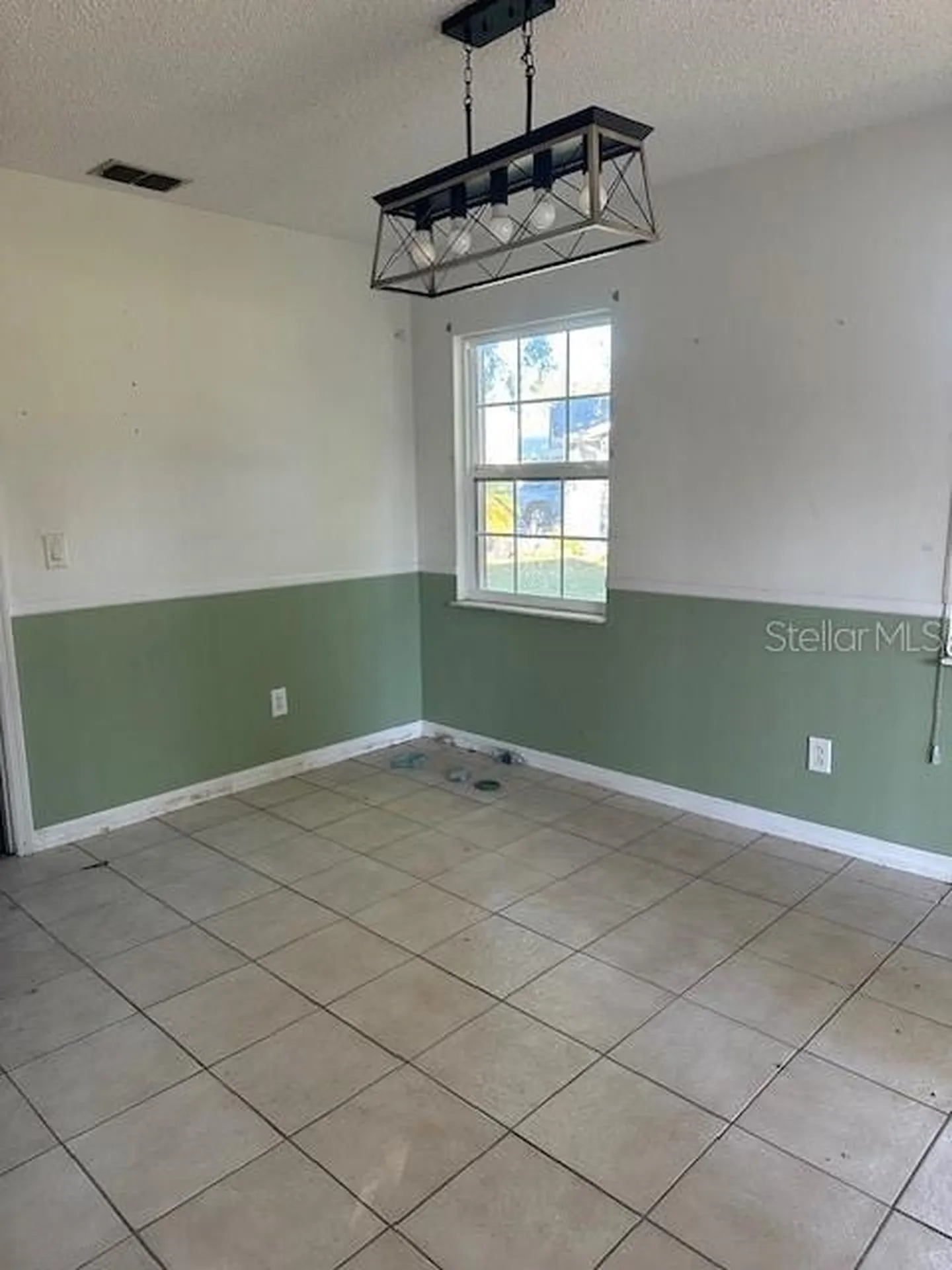 1240 Windway Circle Kissimmee FL 34744