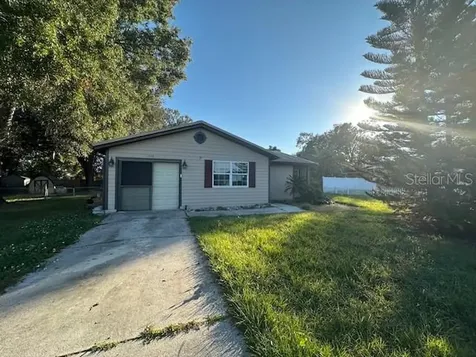 1240 Windway Circle Kissimmee FL 34744
