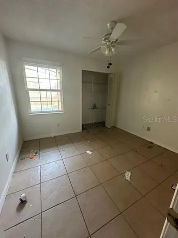 1240 Windway Circle Kissimmee FL 34744